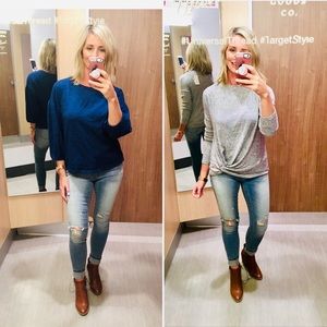 🖤3/$10 Skinny Jeans